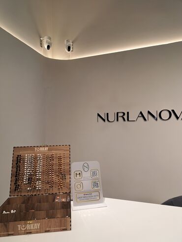 Видеонаблюдение: МОНТАЖ - ДЕМОНТАЖ. Видеонаблюдение IP,TURBO HD, WI-FI,PTZ — 12