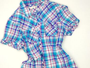 Women`s shirt, Clockhouse, size M (EU 38)
