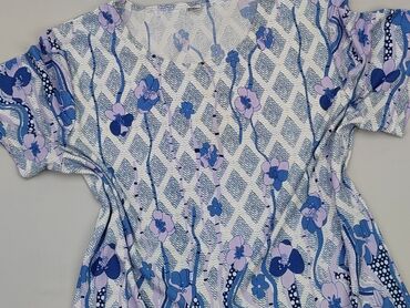 koszulki damskie t shirty: XL (EU 42), condition - Good