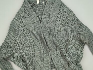 c a sweterki: Broadway, Women`s knitwear, size XS