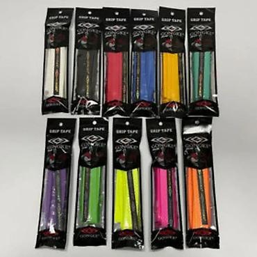 lil solid ez onlajn: Traka za dršku reketa / Traka za reket / Grip za teniski reket Dobro — 1