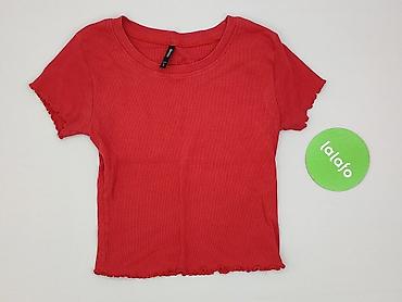 top typu bustier: Sinsay, Top damski, rozmiar S — 2
