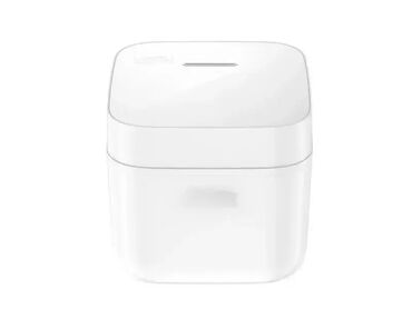 yettel punjac za iphone: XIAOMI multifunkcionalni aparat za kuvanje pirinča – 1.5L (BHR9016EU)