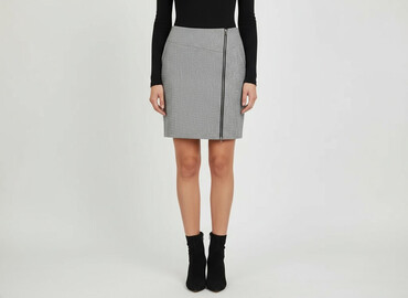 domodi spódnice: Women`s skirt, size L