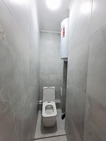 Продажа квартир: 2 комнаты, 62 м², Индивидуалка, 12 этаж, Дизайнерский ремонт — 7