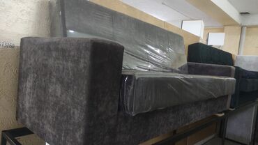 Угловые диваны: Новые диваны от производителя хорошего качества всегда есть в наличии — 7