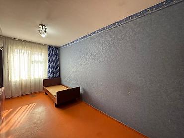 Продажа квартир: 3 комнаты, 58 м², 104 серия, 4 этаж, Старый ремонт — 10