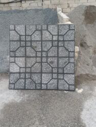 Ağlay: Salam, Seximizde Her Növ Aglay Ve Tamet Daşlari Hazirlanir istenilen — 24