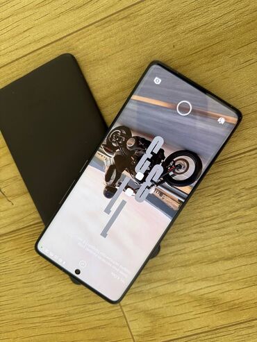 редми нот 14 с: Redmi, Redmi Note 14 Pro, Новый, 256 ГБ, цвет - Черный, 2 SIM