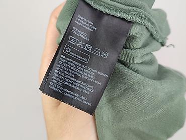 icon shirts: H&M Divided, Koszula damska, rozmiar M — 6