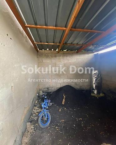 Үйлөрдү сатуу: 3 бөлмө, 85 м², 6 соток, Сокулук, Кыймылсыз мүлк агенттиги — 4