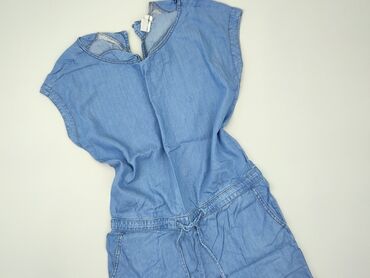 letnie sukienki damskie do pracy: Overall, S (EU 36), condition - Very good