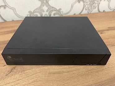 thinkware z5000 plus: Продаю видео регистратор почти новая 2000 сом — 2