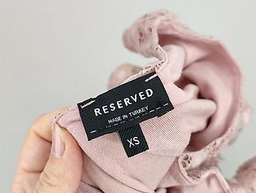 sukienki marks: Reserved, Sukienka damska, rozmiar XS — 5