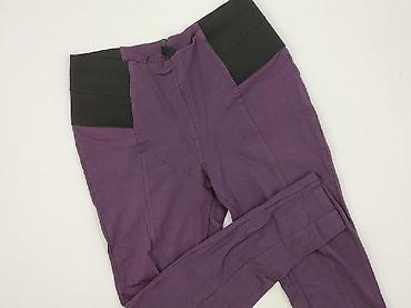 esmara sweater: Esmara, Legginsy rozmiar L — 1
