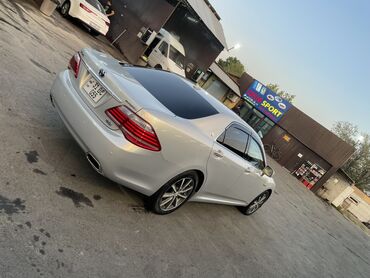 на гольф 3 венто: Toyota Crown: 2011 г., 3.5 л, Автомат, Гибрид, Седан