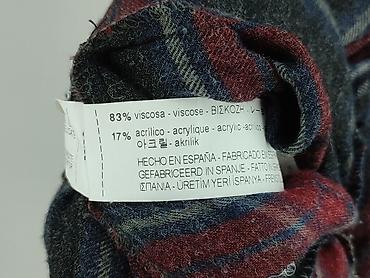zac: Zara, Bluzka damska, rozmiar XS — 5
