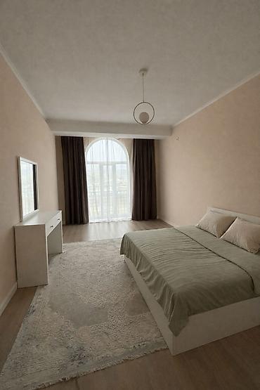 Продажа квартир: 1 комната, 50 м² — 1