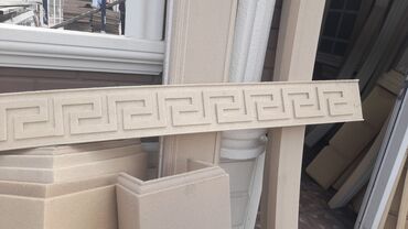 Ağlay: İsti aqlay, termo aqlay. 26dərəcə sixligla Zavod istehsali materialin -da lalafo.az — 17 Ağlay: İsti aqlay, termo aqlay. 26dərəcə sixligla Zavod istehsali materialin — 17