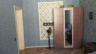 Otaqların satışı: Torpaq qiymətinə EV Maklerlər reklamcılar heçbir şəkildə narahat — 5