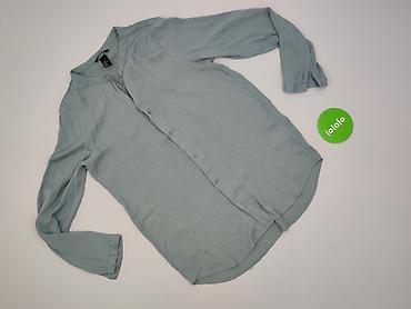 benetton gr: H&M, Koszula damska, rozmiar M — 2