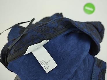 plaszcz: H&M, Kardigan damski, rozmiar L — 6