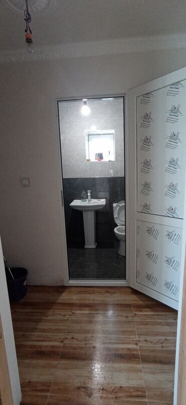 Torpaq sahələrinin satışı: 9 sot, Biznes üçün, Mülkiyyətçi, Kupça (Çıxarış) — 25