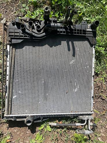 Другие автозапчасти: БМВ ЗАПЧАСТИ ПРИВОЗНЫЕ В ОРИГИНАЛЕ В НАЛИЧИИ И НА ЗАКАЗ at lalafo.kg — 25 Другие автозапчасти: БМВ ЗАПЧАСТИ ПРИВОЗНЫЕ В ОРИГИНАЛЕ В НАЛИЧИИ И НА ЗАКАЗ — 25