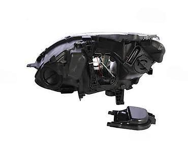 Glave motora: FAROVI ZA FORD C-MAX, FIESTA, FOCUS . OD 2001. DO 2010. GOD. | — 39