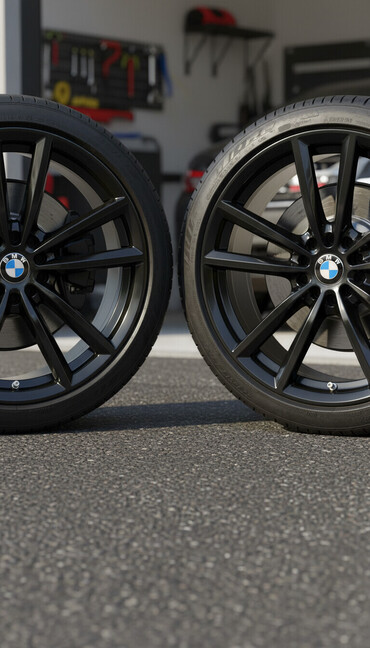 Emblemlər və nişanlar: Bütün maşınlara ön arxa markalar carbon differ çatdırılma 1 azn Ödəniş — 2