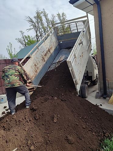 отцеф: Отсев, Для стяжки, Оптом, Портер — 4