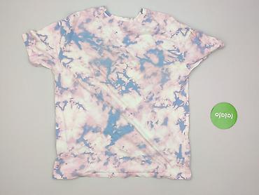 alegro bluzki: FB Sister, T-shirt damski, rozmiar XS — 3