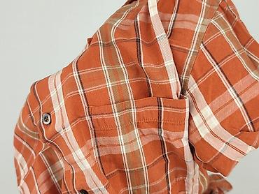 canda clothing: Canda, Koszulа dla mężczyzn, rozmiar L — 6