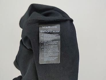 bluzki candytm: Esmara, T-shirt damski, rozmiar L — 5