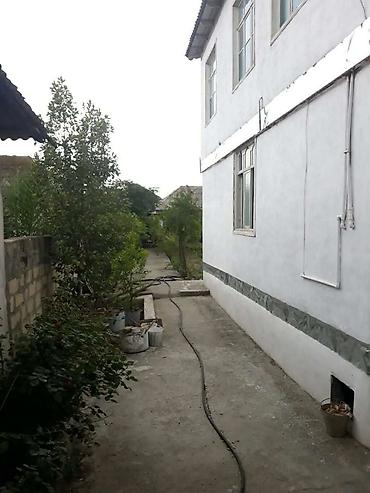 Həyət evləri və villaların satışı: 6 otaqlı, 340 kv. m — 2