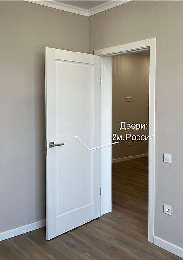 sk development: Больше 6 лет опыта — 5