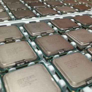 Процессоры: Процессор, Intel Core i7 at lalafo.kg Процессоры: Процессор, Intel Core i7