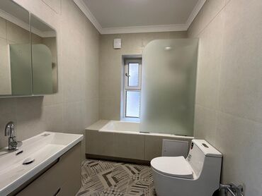 Продажа домов: Дом, 170 м², 7 комнат, Агентство недвижимости, Евроремонт at lalafo.kg — 8 Продажа домов: Дом, 170 м², 7 комнат, Агентство недвижимости, Евроремонт — 8