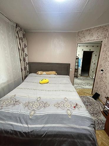 Продажа коттеджей и домов: 🏡 Продажа участка с домом — инвестиционно привлекательный вариант! 📍 — 11