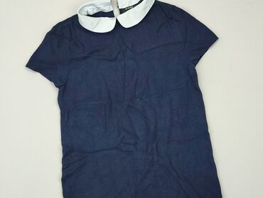 bluzki z rękawem do łokcia allegro: Bluzka Damska, Orsay, S, stan - Dobry