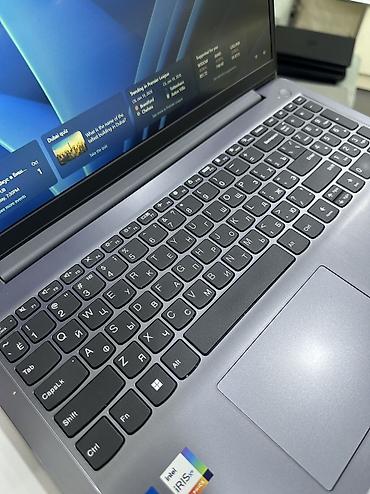tab a11: Б/у, Intel Core i5 — 3