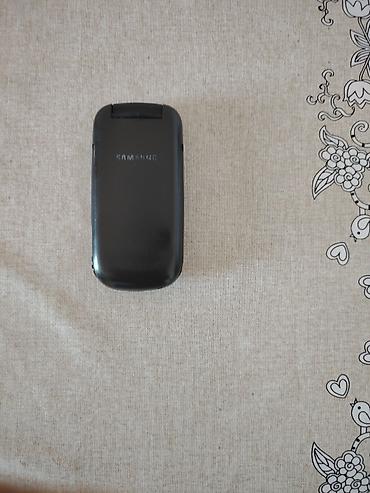 Samsung rəng - Qara, İki sim kartlı lalafo.az -da — 2 Samsung rəng - Qara, İki sim kartlı — 2