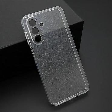 Maske i futrole za telefone: Uz brzu dostavu i sigurnu kupovinu, potrudićemo se da ti svake nedelje — 11