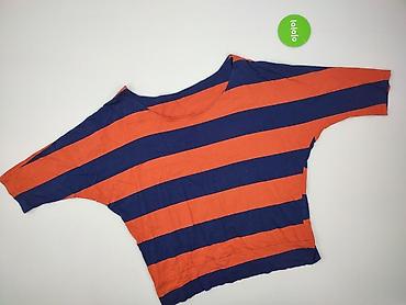 cn 170: Bluzka damska, rozmiar 3XL — 2