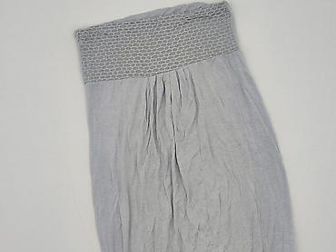 maxi spódnice boho: Top damski, rozmiar S — 1