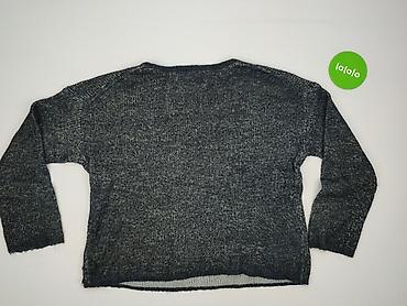 bpc bonprix: Primark, Sweter damski, rozmiar M — 3