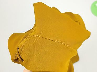 uzywane majtki: Legginsy Eleganckie damskie, rozmiar S — 5