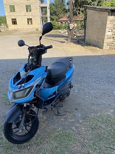 tufan s150 ehtiyat hisseleri: Maped idyal 95 gedir butun plasmaslari var ustunde akropovic baxilmiş — 1