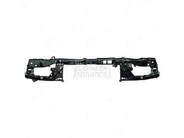Glave motora: KOMPLETAN AUTO U DELOVIMA ZA FORD C-MAX OD 2003. DO 2007. GOD. | — 53