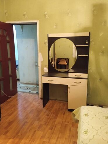 Uzunmüddətli kirayə evlər: 75 kv. m, 3 otaqlı — 8